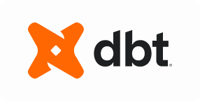 dbt